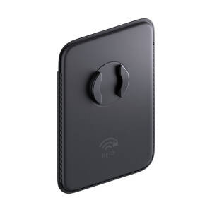 SP Connect, Card Wallet SPC+