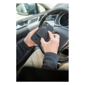 SP Connect, Card Wallet SPC+