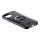 SP Phone Case SPC + iPhone 15
