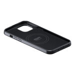 SP Phone Case SPC + iPhone 15 Plus