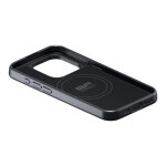 SP Phone Case SPC + iPhone 15 Pro