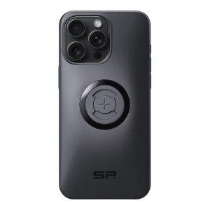 SP Phone Case SPC + iPhone 15 Pro Max