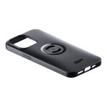 SP Phone Case SPC + iPhone 15 Pro Max