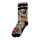 American Socks Till Death Do Us Part signature socks EU size 36-41; US size 6-8;5; 20 cm