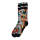 American Socks Till Death Do Us Part signature socks EU size 42-46; US size 9-13; 20 cm