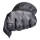 Biltwell Work gloves 2.0 black Size 2XL