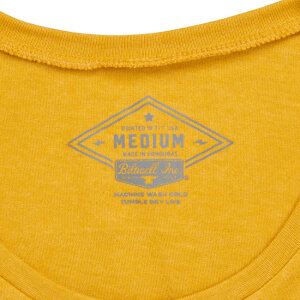 Biltwell Oops tanktop women Size L