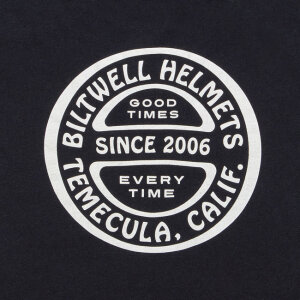 Biltwell Since 2006 tanktop women Size L