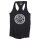 Biltwell Since 2006 tanktop women Size XL