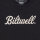 Biltwell Script t-shirt women Size S