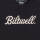 Biltwell Script t-shirt women Size XL