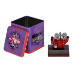 V-Twin Mfg, 61" power plus 1000cc 1915-1920 motor model