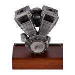 V-Twin Mfg, Evolution motor model