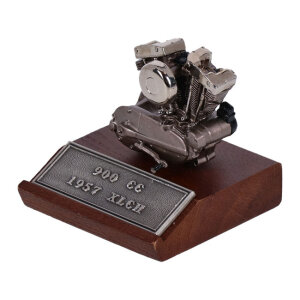 V-Twin Mfg, Sportster gift set