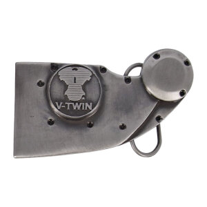 V-Twin Mfg, Sportster gift set