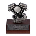 V-Twin Mfg, Panhead gift set