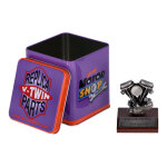 V-Twin Mfg, Panhead gift set