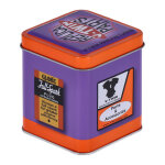 V-Twin Mfg, Metal box for 2014 pewter motor models