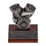 V-Twin Mfg, Flathead gift set