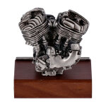 V-Twin Mfg, Flathead gift set
