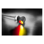 Kellermann, Spot DF 3-1 Taillight/Turn Signal combo