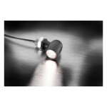 Kellermann, Spot WL position light. Clear lens