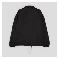 Bolt Tuscan Puffer Coach jacket Size L