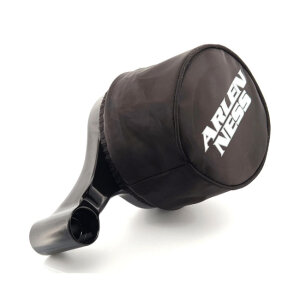Arlen Ness, Rain sock for mini 22 air cleaners