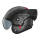 Roof Boxxer 2 helmet kendo matt black Size XS