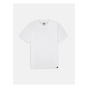 Dickies T-shirt pack dark white Size S | Lieferumfang:...