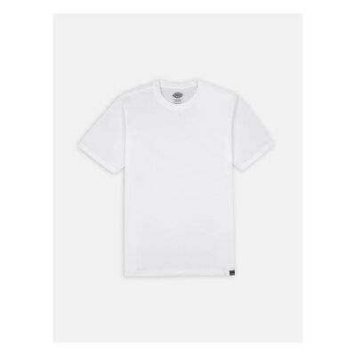 Dickies T-shirt pack dark white Size M
