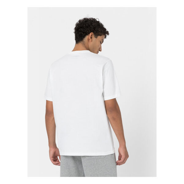 Dickies T-shirt pack dark white Size XL