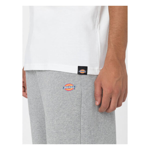 Dickies T-shirt pack dark white Size XL