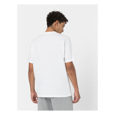 Dickies T-shirt pack dark white Size XL