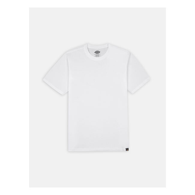 Dickies T-shirt pack dark white Size XL | Lieferumfang: Nur ein Teil des abgebildeten Artikels.