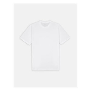 Dickies T-shirt pack dark white Size XL | Lieferumfang:...