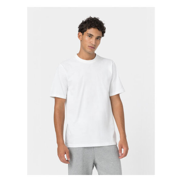 Dickies T-shirt pack dark white Size XL | Lieferumfang: Nur ein Teil des abgebildeten Artikels.