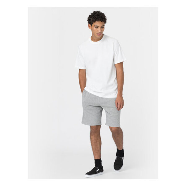 Dickies T-shirt pack dark white Size XL | Lieferumfang: Nur ein Teil des abgebildeten Artikels.