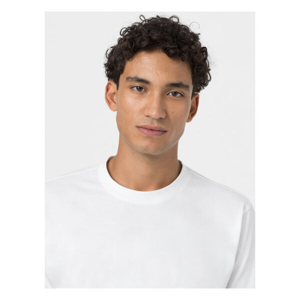 Dickies T-shirt pack dark white Size XL | Lieferumfang: Nur ein Teil des abgebildeten Artikels.