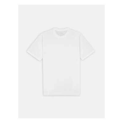 Dickies T-shirt pack dark white Size XL | Lieferumfang: Nur ein Teil des abgebildeten Artikels.