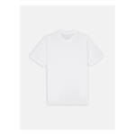 Dickies T-shirt pack dark white Size 2XL
