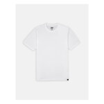 Dickies T-shirt pack dark white Size 2XL | Lieferumfang: Nur ein Teil des abgebildeten Artikels.