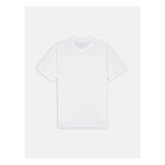 Dickies T-shirt pack dark white Size 2XL | Lieferumfang: Nur ein Teil des abgebildeten Artikels.