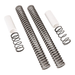 Burly, Softail M8 Slammer fork kit