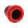 BMC, air filter element
