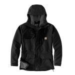 ** Carhartt Super Dux™ Insulated jacket black Size S