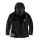 ** Carhartt Super Dux™ Insulated jacket black Size XL