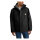 ** Carhartt Super Dux™ Insulated jacket black Size XL