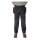 Carhartt Steel Cargo Multi-Pocket pant black