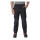 Carhartt Steel Rugged Cargo Work pant black